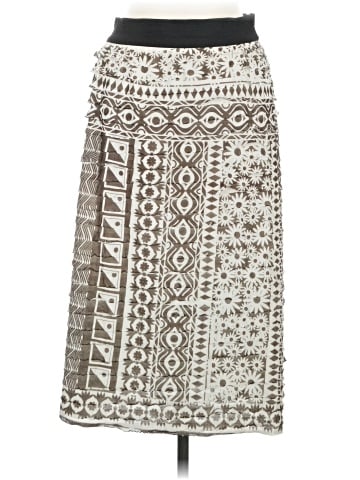 Lavish Casual Skirt (view 1)