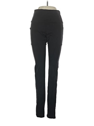 Kyodan Active Pants (view 1)