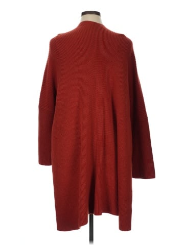 Natori Cardigan (view 2)