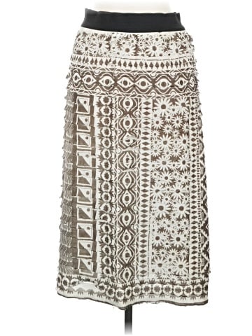 Lavish Casual Skirt (view 2)