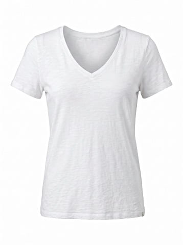Eddie Bauer Short Sleeve T-Shirt (view 1)