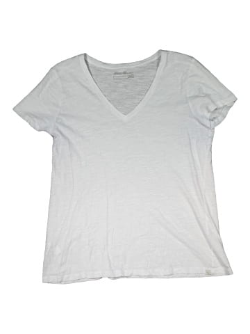 Eddie Bauer Short Sleeve T-Shirt (view 2)