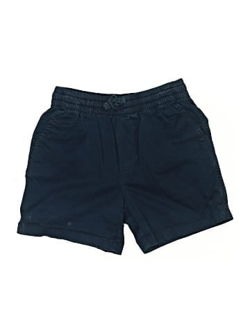 Vineyard Vines Shorts (view 1)