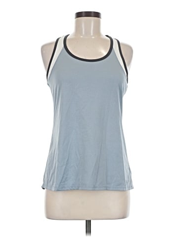 C9 By Champion Active Tank (view 1)