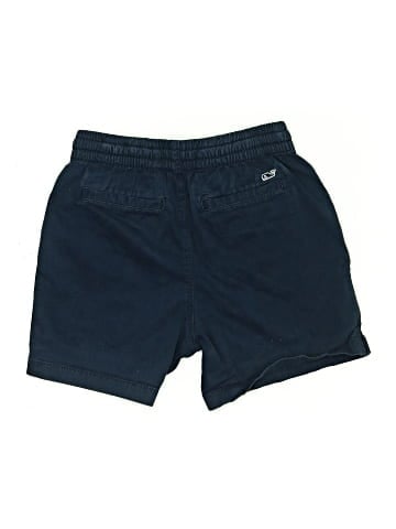 Vineyard Vines Shorts (view 2)