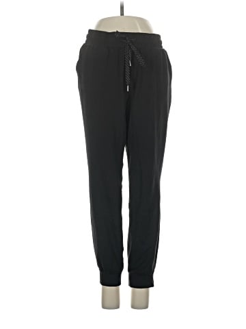 Athletic Works Track Pants (view 1)