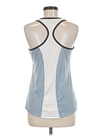 C9 By Champion Active Tank (view 2)