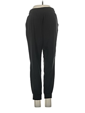 Athletic Works Track Pants (view 2)