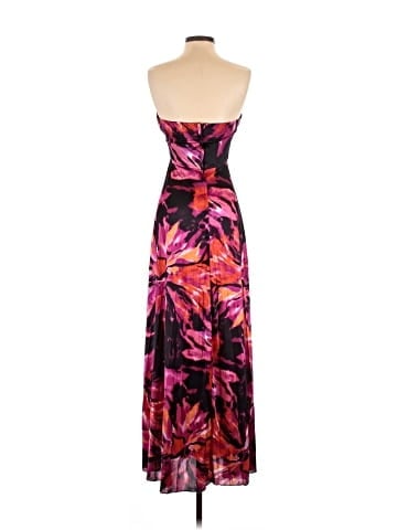 Speechless Cocktail Dress (view 2)