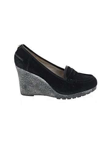 MICHAEL Michael Kors Wedges (view 1)