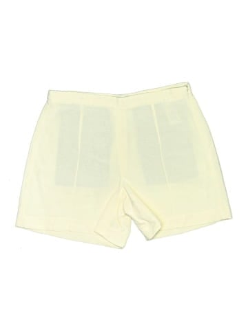 Vince. Athletic Shorts (view 1)