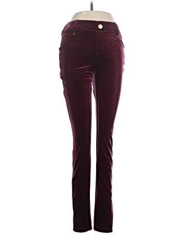 INC International Concepts Casual Pants (view 1)