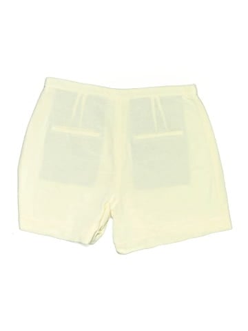 Vince. Athletic Shorts (view 2)