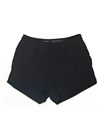 Mountain Hardwear Athletic Shorts (view 1)