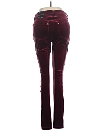 INC International Concepts Casual Pants (view 2)