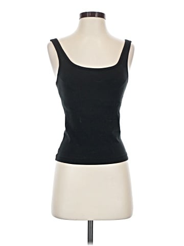 Danskin Tank Top (view 1)