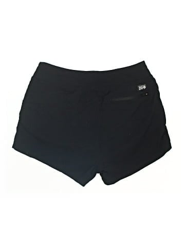 Mountain Hardwear Athletic Shorts (view 2)