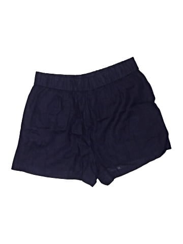 J.Crew Athletic Shorts (view 2)