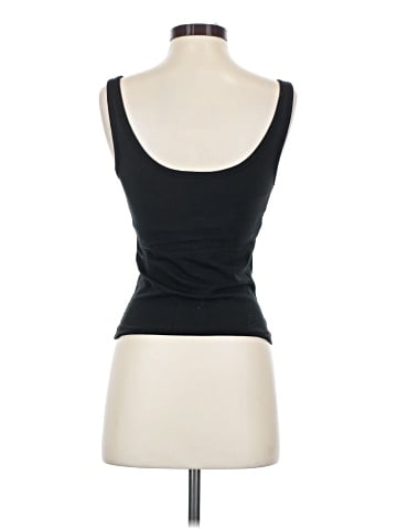 Danskin Tank Top (view 2)