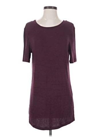 Universal Standard Casual Dress (view 1)