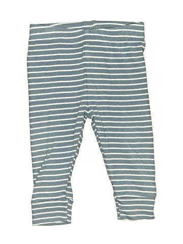 Carter's Active Pants (view 1)