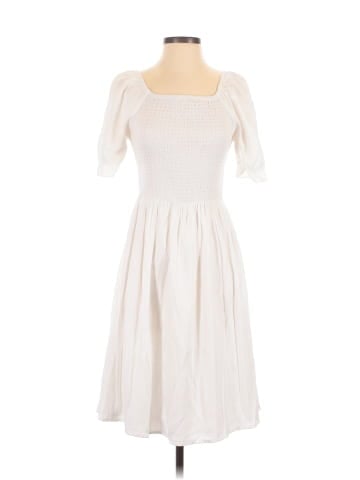Mikarose Casual Dress (view 1)