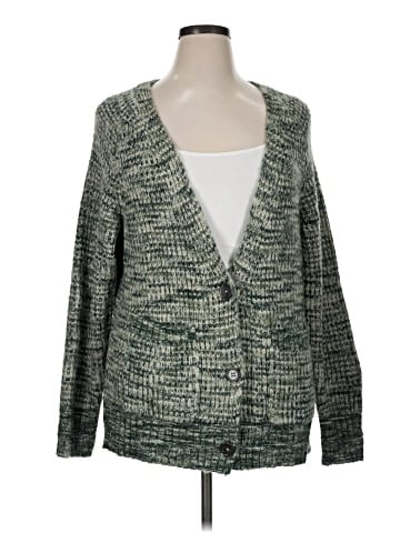 wonderly Cardigan (view 1)