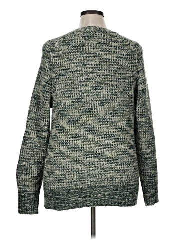 wonderly Cardigan (view 2)