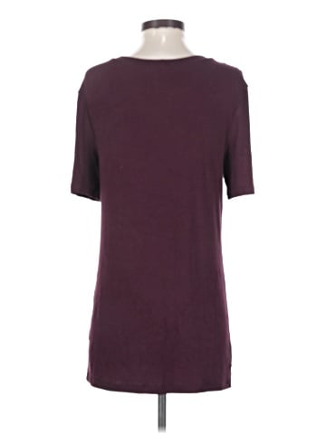 Universal Standard Casual Dress (view 2)