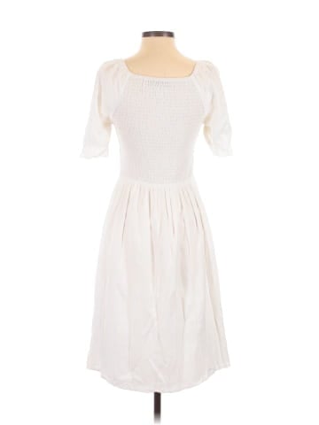 Mikarose Casual Dress (view 2)