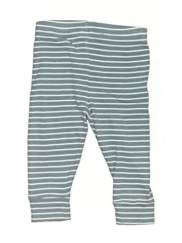 Carter's Active Pants (view 2)
