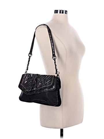 Falchi by Falchi Shoulder Bag (view 2)