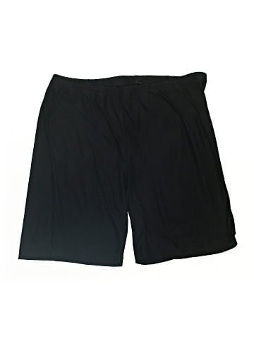 Just Be... Athletic Shorts (view 1)