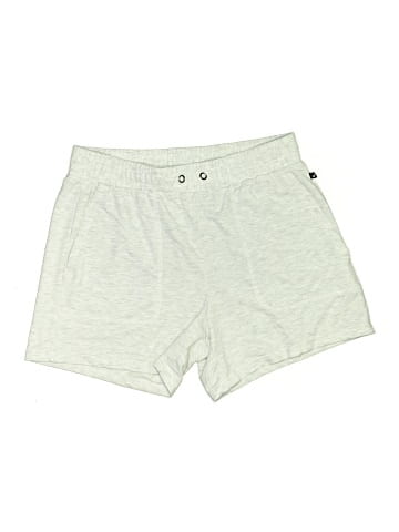 Jessica Simpson Athletic Shorts (view 1)