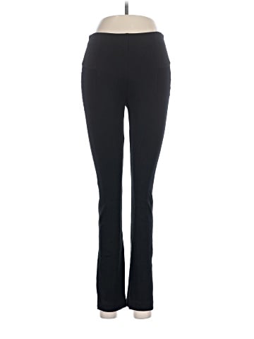 INC International Concepts Active Pants (view 1)