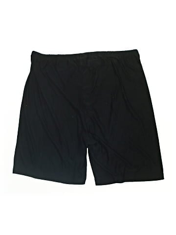 Just Be... Athletic Shorts (view 2)