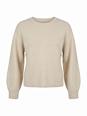 Uniqlo Pullover Sweater (view 1)