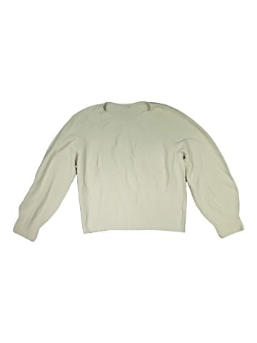 Uniqlo Pullover Sweater (view 2)