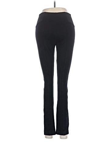 INC International Concepts Active Pants (view 2)
