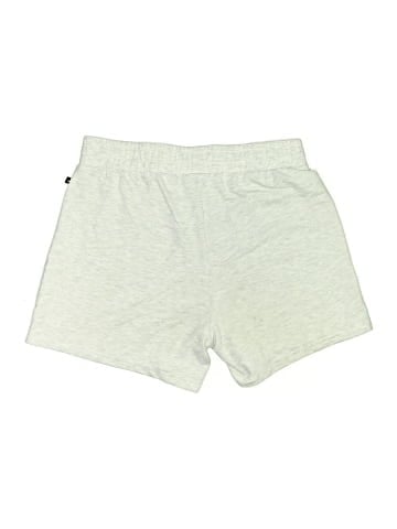 Jessica Simpson Athletic Shorts (view 2)
