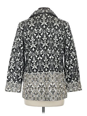 Chico's Blazer (view 2)