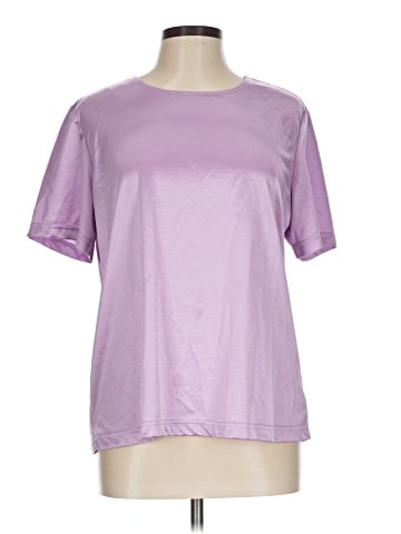 Blair Active T-Shirt (view 1)
