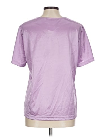 Blair Active T-Shirt (view 2)