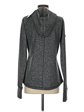 NFL Zip Up Hoodie (view 2)