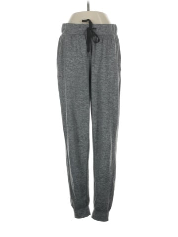 Gap Fit Sweatpants (view 1)