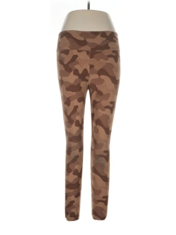 Women With Control Active Pants (view 1)