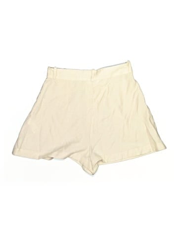 Amanda Uprichard Shorts (view 2)
