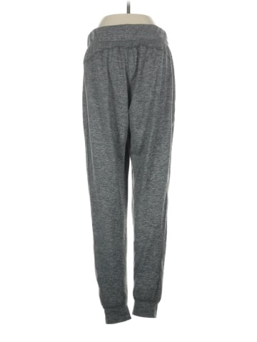 Gap Fit Sweatpants (view 2)