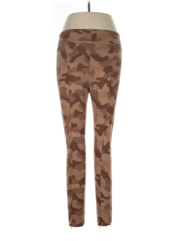 Women With Control Active Pants (view 2)