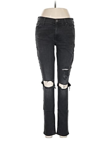 7 For All Mankind Jeans (view 1)